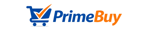 PRIEMBUY